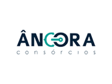 Ancora