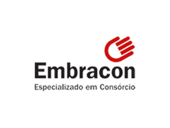 Embracon