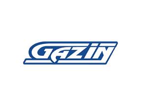 Gazin