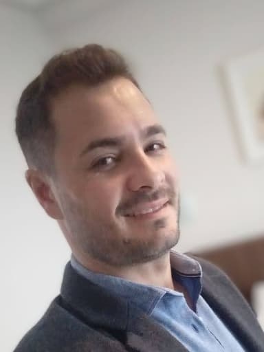 Diego Cividini