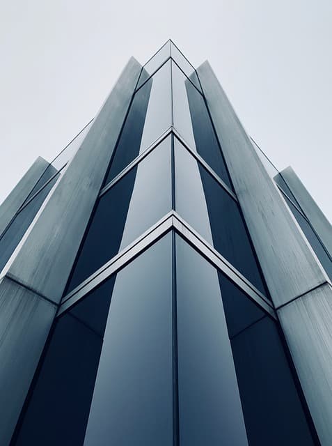 Crédito Imobiliário