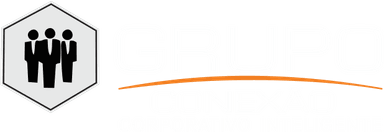 Grupo Conexão